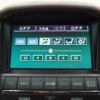 toyota harrier 2004 19563A2N7 image 14
