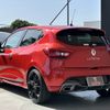 renault lutecia 2014 -RENAULT--Renault Lutecia ABA-RM5M--VF15R4M0EE0701592---RENAULT--Renault Lutecia ABA-RM5M--VF15R4M0EE0701592- image 24