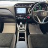 honda shuttle 2018 quick_quick_GP7_GP7-1206838 image 14