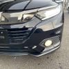 honda vezel 2019 -HONDA 【名変中 】--VEZEL RU3--1336713---HONDA 【名変中 】--VEZEL RU3--1336713- image 19