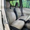 suzuki alto 2013 -SUZUKI--Alto DBA-HA25S--HA25S-919169---SUZUKI--Alto DBA-HA25S--HA25S-919169- image 8