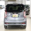 honda n-wgn 2017 -HONDA--N WGN DBA-JH1--JH1-2207274---HONDA--N WGN DBA-JH1--JH1-2207274- image 6