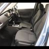 honda fit 2021 -HONDA--Fit 6AA-GR3--GR3-1027195---HONDA--Fit 6AA-GR3--GR3-1027195- image 12