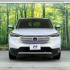 honda vezel 2021 quick_quick_RV5_RV5-1010123 image 15
