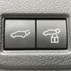 toyota harrier 2024 quick_quick_6BA-MXUA80_MXUA80-0118297 image 10