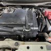 suzuki wagon-r 2012 -SUZUKI--Wagon R DBA-MH23S--MH23S-900028---SUZUKI--Wagon R DBA-MH23S--MH23S-900028- image 17