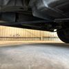 subaru sambar-truck 1999 28053 image 44