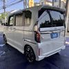 honda n-box 2018 -HONDA--N BOX DBA-JF3--JF3-2067742---HONDA--N BOX DBA-JF3--JF3-2067742- image 3