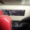 nissan moco 2013 -NISSAN--Moco MG33S--420791---NISSAN--Moco MG33S--420791- image 19