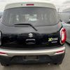 suzuki xbee 2018 NIKYO_PK49645 image 1