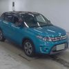 suzuki escudo 2016 quick_quick_DBA-YD21S_TSMLY21S00246909 image 1