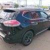 nissan x-trail 2016 CFJ1724731 image 26