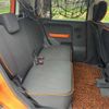 suzuki hustler 2014 -SUZUKI--Hustler DBA-MR31S--MR31S-205153---SUZUKI--Hustler DBA-MR31S--MR31S-205153- image 19