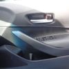 toyota corolla-sport 2022 -TOYOTA 【岐阜 303ﾇ6940】--Corolla Sport ZWE219H--4001417---TOYOTA 【岐阜 303ﾇ6940】--Corolla Sport ZWE219H--4001417- image 13