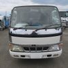 toyota dyna-truck 2003 quick_quick_KK-XZU321D_XZU321-0002270 image 3