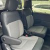 honda freed 2024 -HONDA--Freed 6AA-GT5--GT5-1014026---HONDA--Freed 6AA-GT5--GT5-1014026- image 13