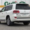 toyota land-cruiser-wagon 2020 -TOYOTA--Land Cruiser Wagon 3BA-URJ202W--URJ202-4221214---TOYOTA--Land Cruiser Wagon 3BA-URJ202W--URJ202-4221214- image 15