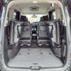nissan serena 2022 quick_quick_6AA-HFC27_HFC27-132925 image 8