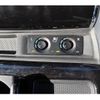 toyota vellfire 2018 -TOYOTA--Vellfire DBA-AGH30W--AGH30-0195821---TOYOTA--Vellfire DBA-AGH30W--AGH30-0195821- image 6