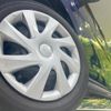 daihatsu tanto 2019 quick_quick_LA600S_LA600S-0742942 image 13