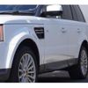 land-rover range-rover-sport 2013 quick_quick_LS5N_SALLSJAD3DA792443 image 4