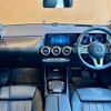 mercedes-benz gla-class 2020 -MERCEDES-BENZ--Benz GLA 3DA-247713M--W1N2477132J181534---MERCEDES-BENZ--Benz GLA 3DA-247713M--W1N2477132J181534- image 17
