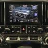 lexus lx 2023 CFJ1533766 image 30
