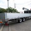 hino profia 2024 CFJ1586888 image 5