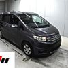 honda freed-spike 2013 -HONDA--Freed Spike GB3-1503624---HONDA--Freed Spike GB3-1503624- image 1