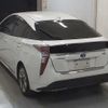 toyota prius 2016 -TOYOTA--Prius ZVW51-8006245---TOYOTA--Prius ZVW51-8006245- image 2