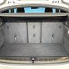 bmw x2 2018 quick_quick_YH20_WBAYH52010EK63264 image 11