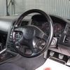 nissan skyline-coupe 1998 -NISSAN--Skyline Coupe BCNR33改--BCNR33-042907---NISSAN--Skyline Coupe BCNR33改--BCNR33-042907- image 3
