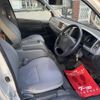 toyota hiace-commuter 2008 -TOYOTA--Hiace Commuter CBF-TRH223B--TRH223-6041286---TOYOTA--Hiace Commuter CBF-TRH223B--TRH223-6041286- image 18