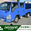 isuzu elf-truck 2014 GOO_NET_EXCHANGE_0800210A30241109W003 image 1