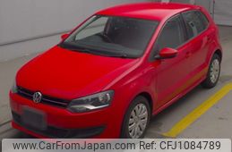 volkswagen polo 2012 -VOLKSWAGEN--VW Polo 6RCBZ-WVWZZZ6RZCU068398---VOLKSWAGEN--VW Polo 6RCBZ-WVWZZZ6RZCU068398-