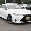 lexus rc 2020 -LEXUS--Lexus RC DAA-AVC10--AVC10-6006024---LEXUS--Lexus RC DAA-AVC10--AVC10-6006024- image 3