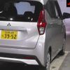 mitsubishi ek-wagon 2023 -MITSUBISHI 【名古屋 58Aﾀ3952】--ek Wagon B33W-0306765---MITSUBISHI 【名古屋 58Aﾀ3952】--ek Wagon B33W-0306765- image 9