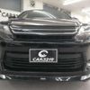 toyota harrier 2014 -TOYOTA--Harrier ZSU60W--0022670---TOYOTA--Harrier ZSU60W--0022670- image 17