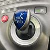 toyota prius 2012 quick_quick_DAA-ZVW30_ZVW30-5470090 image 18