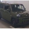 daihatsu taft 2020 -DAIHATSU--Taft 6BA-LA900S--LA900S-0023474---DAIHATSU--Taft 6BA-LA900S--LA900S-0023474- image 1