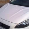 volvo v40 2013 quick_quick_DBA-MB4164T_YV1MV485BD2053513 image 7