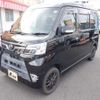 daihatsu atrai-wagon 2019 -DAIHATSU--Atrai Wagon ABA-S321G--S321G-0076874---DAIHATSU--Atrai Wagon ABA-S321G--S321G-0076874- image 1