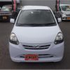 daihatsu mira-e-s 2011 -DAIHATSU--Mira e:s LA310S--1005252---DAIHATSU--Mira e:s LA310S--1005252- image 17