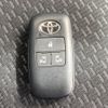 toyota roomy 2022 CFJ1757933 image 11