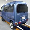 suzuki carry-van 1998 Mitsuicoltd_SZCV877748R0602 image 5