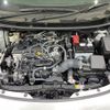 toyota yaris-cross 2022 -TOYOTA--Yaris Cross 5BA-MXPB10--MXPB10-3024389---TOYOTA--Yaris Cross 5BA-MXPB10--MXPB10-3024389- image 20