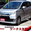mitsubishi ek 2018 CFJ1688817 image 1