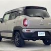 suzuki xbee 2020 -SUZUKI--XBEE DAA-MN71S--MN71S-163674---SUZUKI--XBEE DAA-MN71S--MN71S-163674- image 26