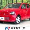 suzuki alto 2017 CFJ0460057 image 1