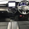 honda n-box 2015 -HONDA--N BOX DBA-JF1--JF1-2408928---HONDA--N BOX DBA-JF1--JF1-2408928- image 4